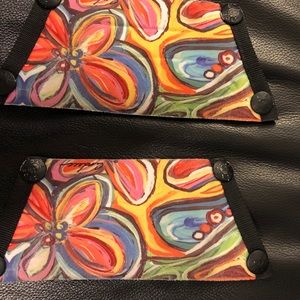 Tops for Onesole Sandals